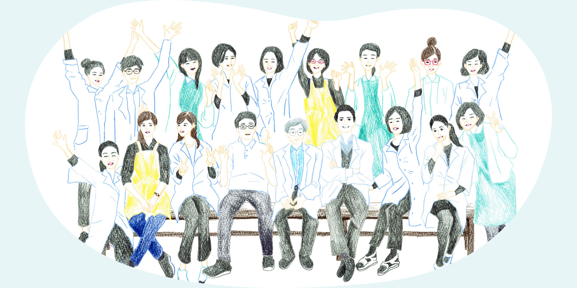 依存症専門外来 安東医院(京都市下京区)