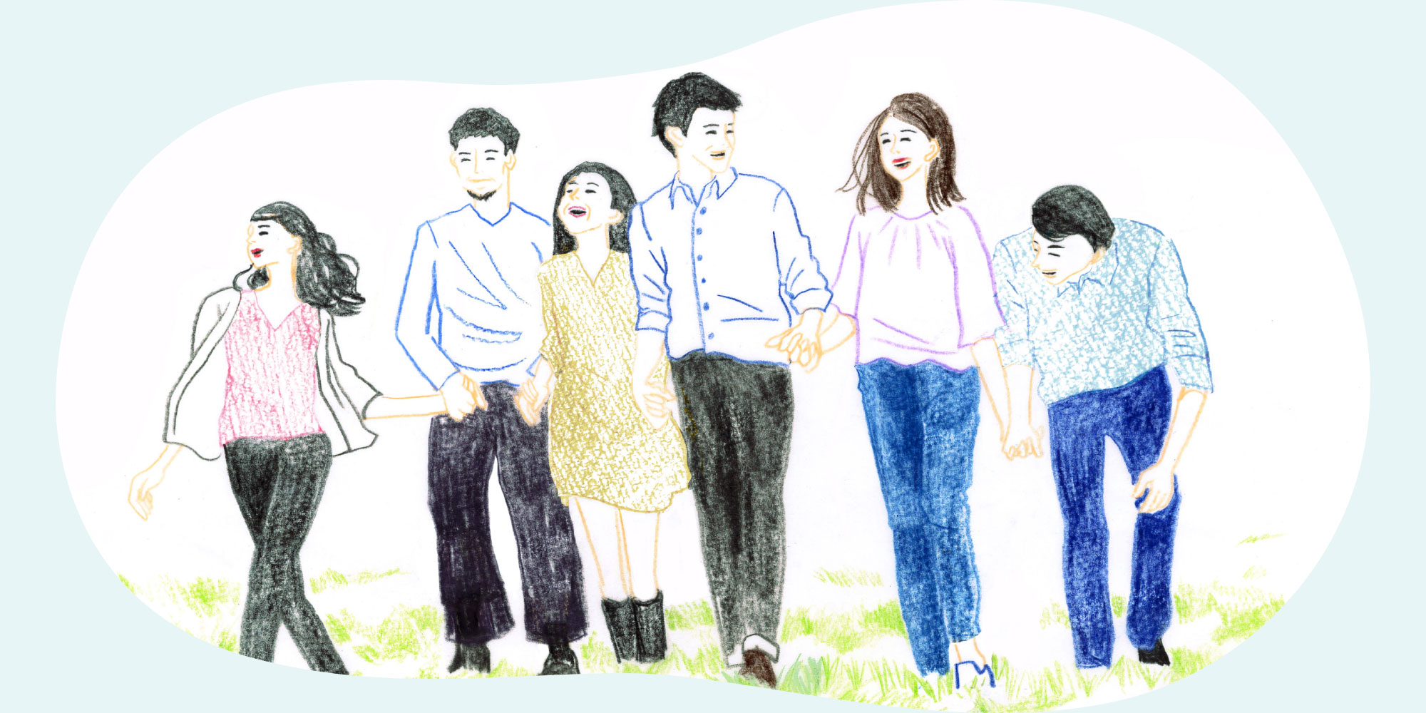 依存症専門外来 安東医院(京都市下京区)