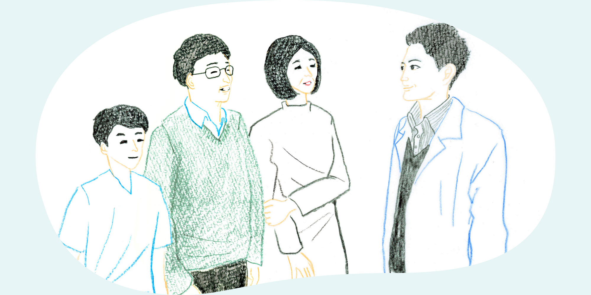 依存症専門外来 安東医院(京都市下京区)